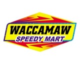 https://www.logocontest.com/public/logoimage/1362032703Waccamaw Speedy Mart8.jpg